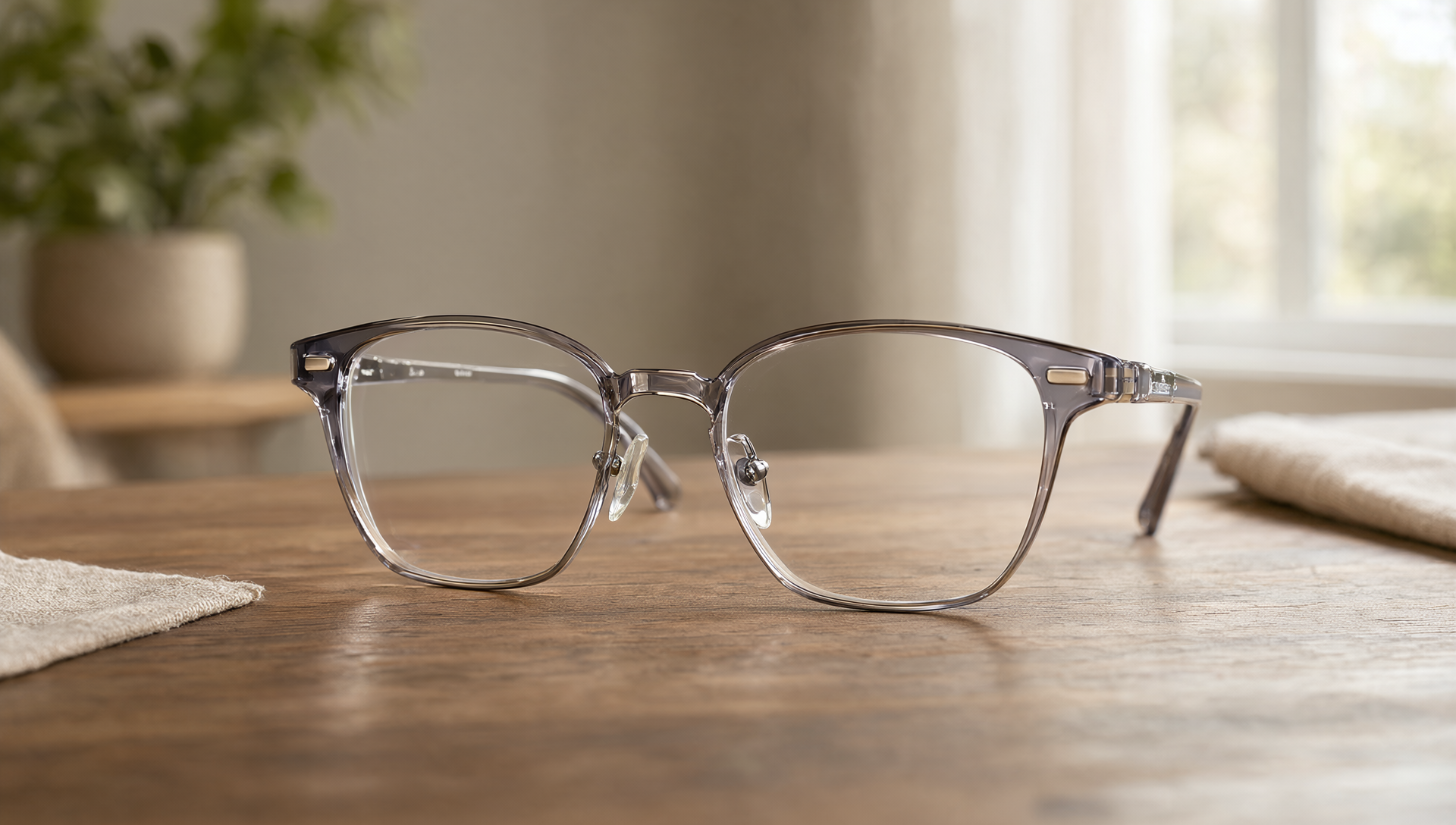 Browse the CBCGLASSES optical frame collection