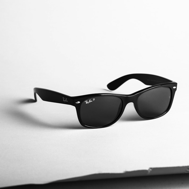 Discover CBCGLASSES premium sunglasses