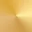 Golden