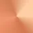 Rose-Gold
