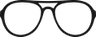 Aviator