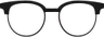 Browline