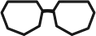 Geometric