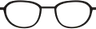 Oval