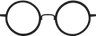 Round