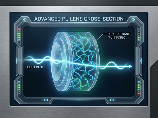 PU Series
