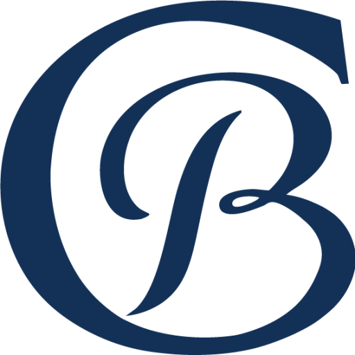 CBCGLASSES